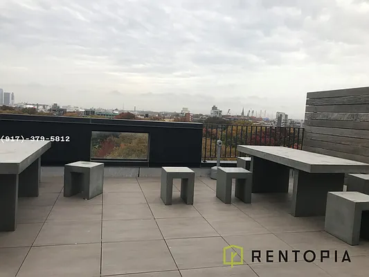Rented by Rentopia | media 32