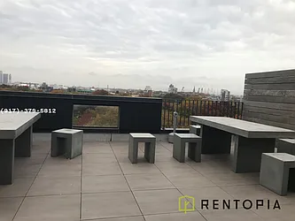 Rented by Rentopia