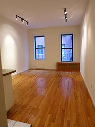 Rented by City & Suburban