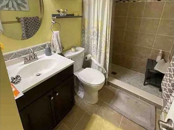 1624 Grason Ln, Crofton, MD 21114