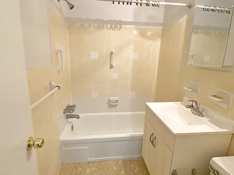 732 Stella Maris St #102 — Photo 8