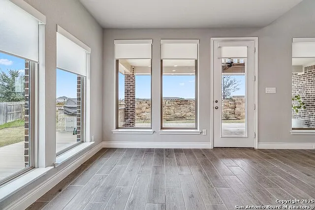 2145 Wildrye Ln — Photo 14