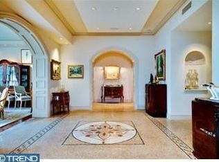 1830 Rittenhouse Sq APT 10A, Philadelphia, PA 19103