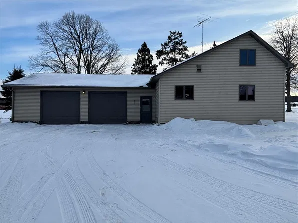 2555 15th Street, Rice Lake, WI 54868