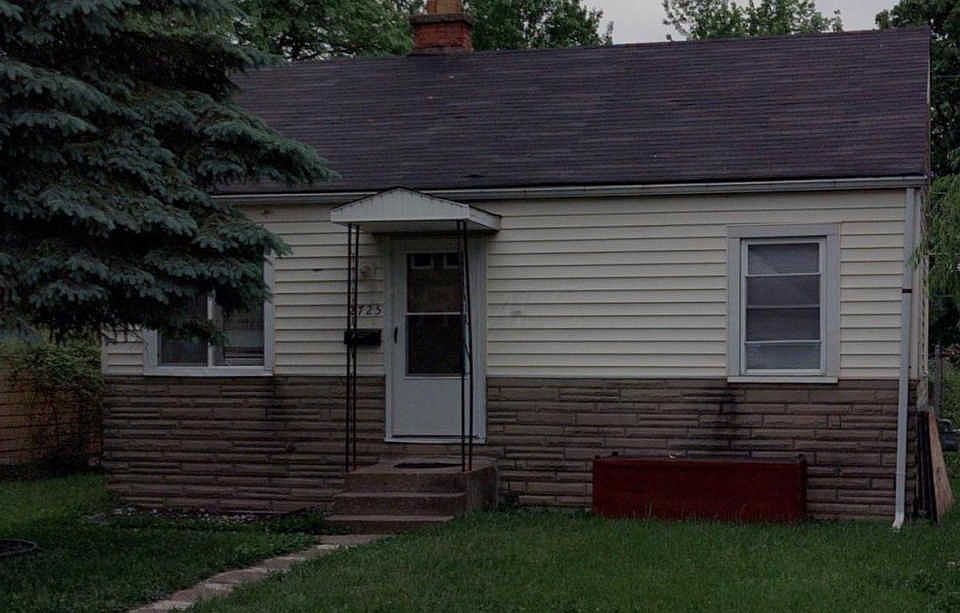 1st image of 2725 Osceola Ave