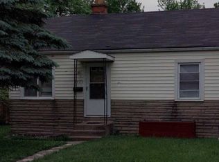 2725 Osceola Ave, Columbus, OH