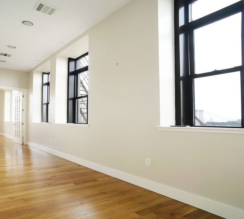 1st image of 53 S 11th St #Dd5