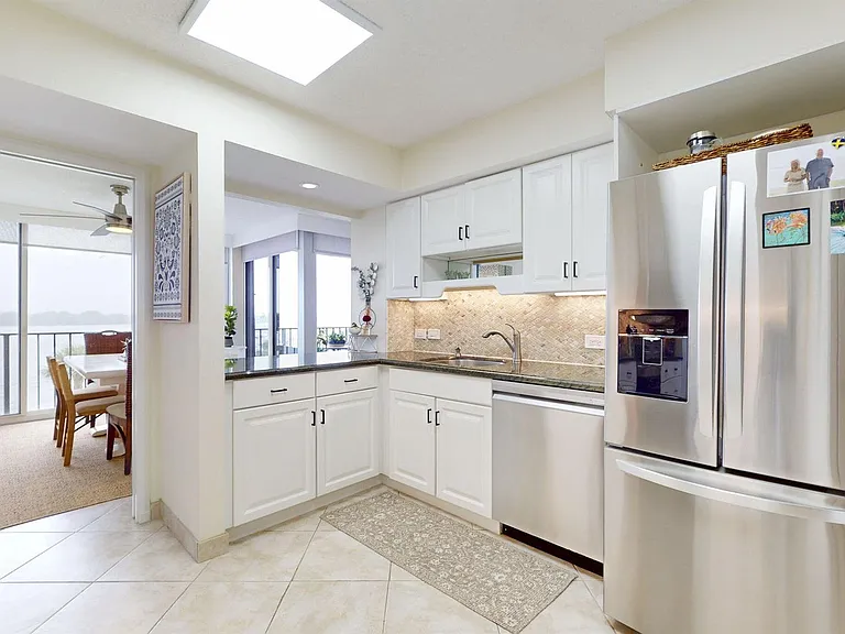 124 Lakeshore Dr #4280 — Photo 15