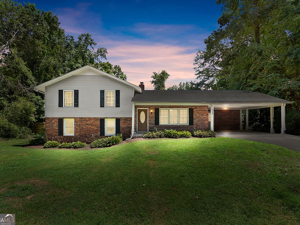 1st image of 546 Barron Dr