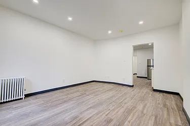 Rented by REAL New York