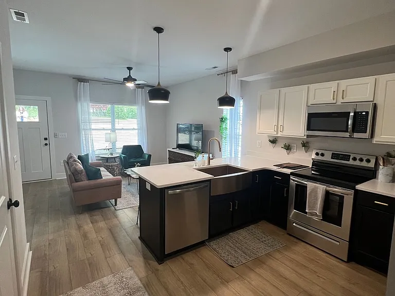 207 Ligon St — Photo 10