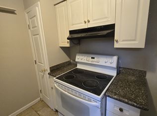 321 Jennifer Jean Dr, Baton Rouge, LA 70808