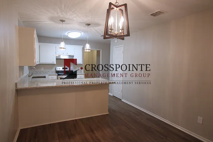 8327 El Cerrito Pl — Photo 6