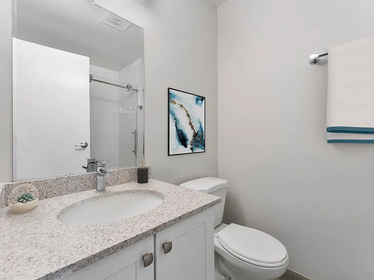 5 Wilsonview Ave — Photo 18