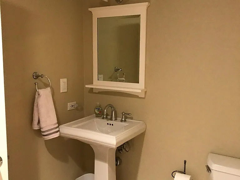 1750 Kettner Blvd #111 — Photo 7