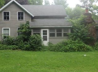 552 Onesquethaw Creek Rd, Feura Bush, NY 12067