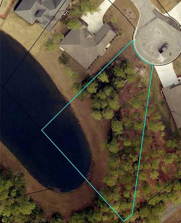 1st image of 103 Angler Ln