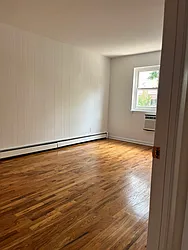 Rented by Laffey Real Estate