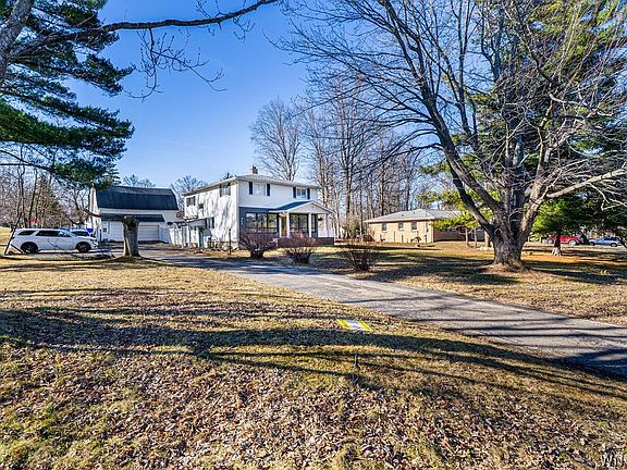 5th image of 273 Reserve Rd