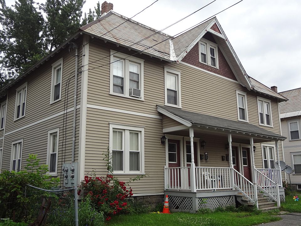 2nd image of 143-149 Bracewell Ave