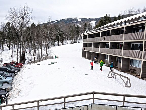 3rd image of 8 Fall Line Drive #W-103