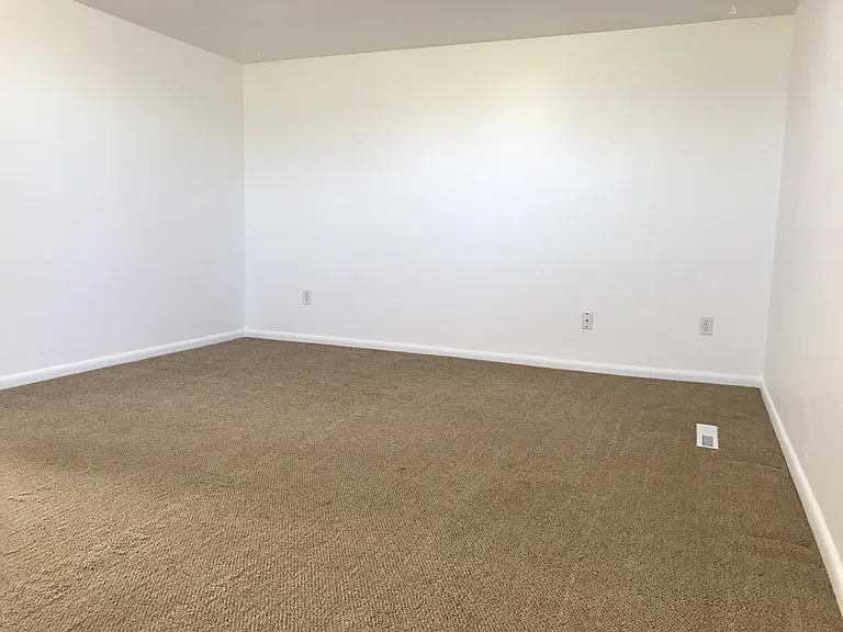 5120 S 1950 W #2 — Photo 12