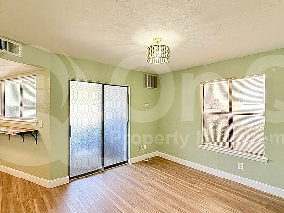 5th image of 2500 Burleson Rd APT 401