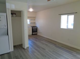 1241 E McKinley St #4, Phoenix, AZ 85006