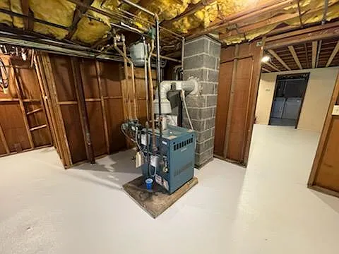 109 Morrison Ave — Photo 25