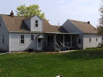 5th image of 1351 Stanwood Dr NW