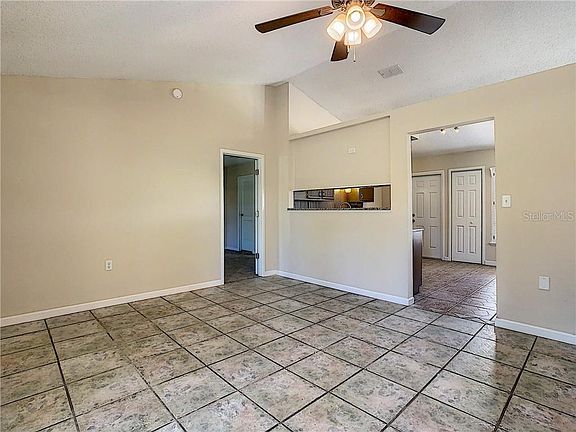 4th image of 2508 Courtland Blvd