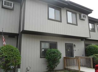 6907 Chelsea Cv N, Hopewell Junction, NY 12533