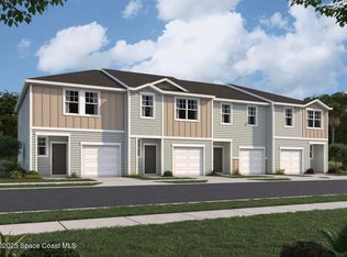 1159 Bluewater Ln, Rockledge, FL 32955