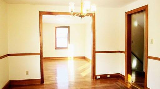 3rd image of 79 Whiton Ave #2