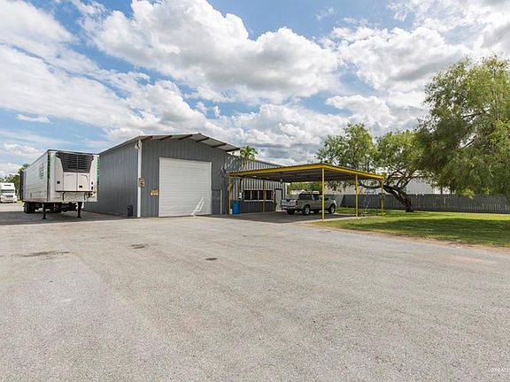 3rd image of 15208 N Mile 4 W