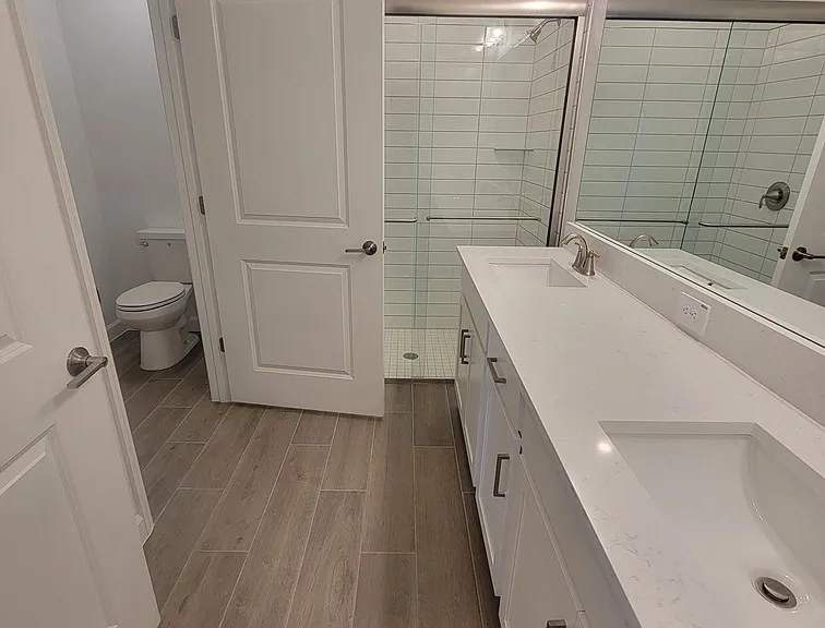 6692 Homebound Way — Photo 24