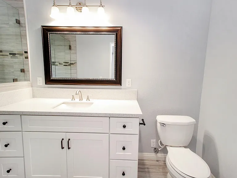 24059 Willow Creek Rd — Photo 15