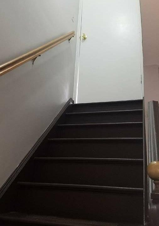 135 Davenport Ave FLOOR 2, Newark, NJ 07107 Zillow