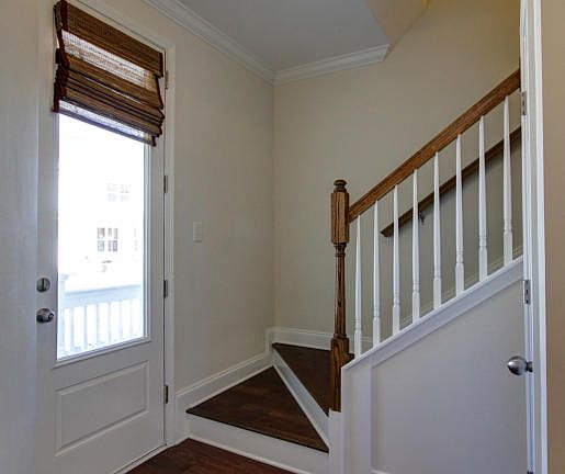2nd image of 4992 W Liberty Park Cir