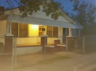 1107 10th Ave, Augusta, GA 30901