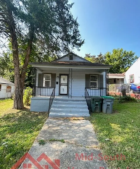 253 Silverage Ave — Photo 1