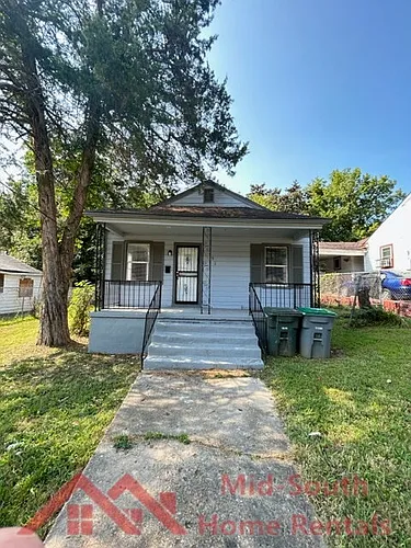 253 Silverage Ave Photo 1