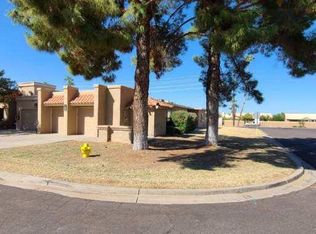 10238 E Minnesota Ave, Sun Lakes, AZ 85248