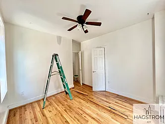 Rented by MADEHOME