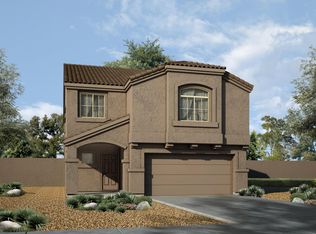 2029 W Thunder Pointe Dr, Tucson, AZ 85746