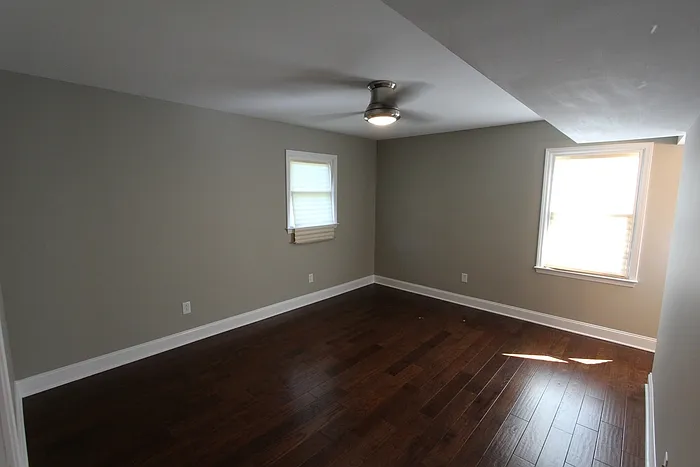 1766 Colony Rd — Photo 6