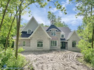 510 Kensington Ct, New Lenox, IL 60451