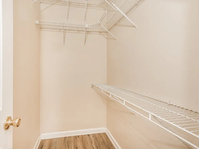 3706 Wavetree Overlook NW — Photo 13