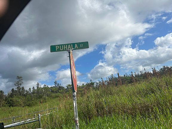 4th image of 16-1394 Road 1 Lot 2307