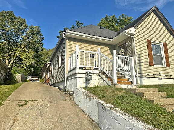3rd image of 248 Parrish Ave